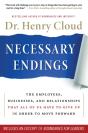 Necessary Endings - Preview