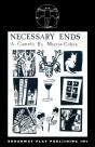 Necessary Ends - Preview