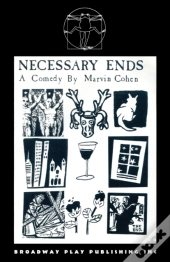 Necessary Ends