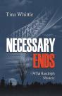 Necessary Ends - Preview