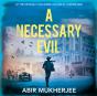 Necessary Evil - Preview