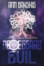 Necessary Evil - Preview