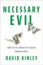 Necessary Evil - Preview
