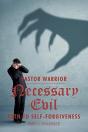 Necessary Evil - Preview
