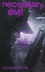 Necessary Evil Volume Two - Preview