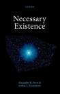 Necessary Existence - Preview