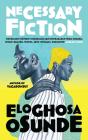 Necessary Fiction - Preview