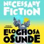 Necessary Fiction - Preview