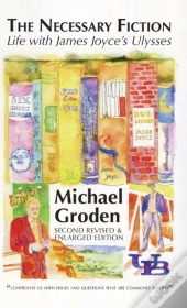 Necessary Fiction