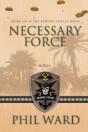 Necessary Force - Preview