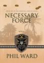 Necessary Force - Preview