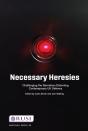 Necessary Heresies - Preview