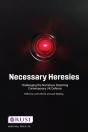 Necessary Heresies - Preview