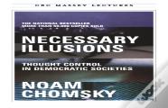 Necessary Illusions