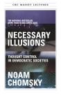 Necessary Illusions - Preview
