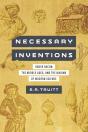 Necessary Inventions - Preview
