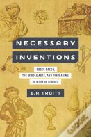 Necessary Inventions