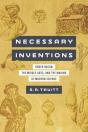 Necessary Inventions - Preview
