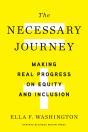 Necessary Journey - Preview