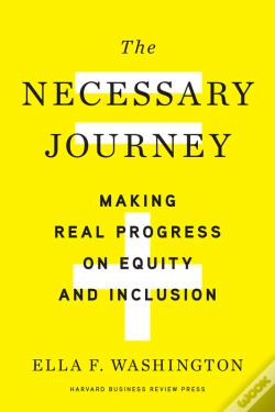 Capa do artigo Necessary Journey