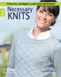 Necessary Knits - Preview
