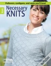 Necessary Knits