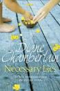 Necessary Lies - Preview