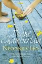 Necessary Lies - Preview