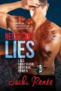 Necessary Lies - Preview