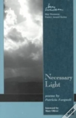 Capa do artigo Necessary Light