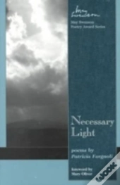 Necessary Light