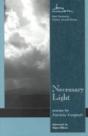 Necessary Light - Preview