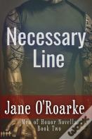 Necessary Line