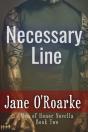 Necessary Line - Preview