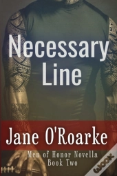 Necessary Line
