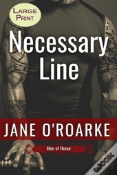 Necessary Line