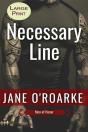 Necessary Line - Preview