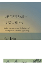 Necessary Luxuries - Preview