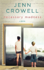 Necessary Madness - Preview