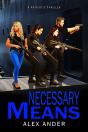 Necessary Means - Preview
