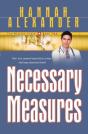 Necessary Measures - Preview