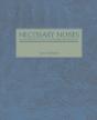 Necessary Noises - An Introduction To English Phonology - Preview