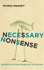 Necessary Nonsense - Preview