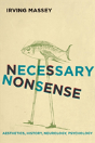 Necessary Nonsense - Preview