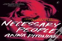 Necessary People