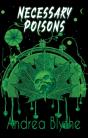Necessary Poisons - Preview