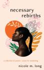 Necessary Rebirths - Preview