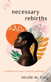 Capa do artigo Necessary Rebirths