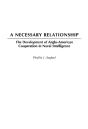 Necessary Relationship - Preview
