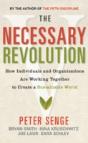 Necessary Revolution - Preview